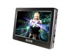 itoos M8MP3播放器