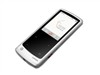 iAUDIO iAUDIO 9(4G)MP3播放器