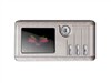 清华紫光 MS-339(2G)MP3播放器