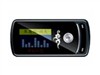 清华紫光 MS-301H(2G)MP3播放器
