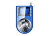 清华紫光 MS-335(2G)MP3播放器