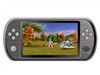 极度 M850(4G)MP3播放器