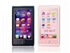 oppo S33(4GB)MP3播放器