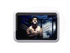 HOTT HT988(8G)MP3播放器