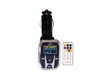 剑诺 JN-306M(1G)MP3播放器