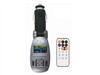 剑诺 JN-317(1G)MP3播放器