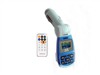 剑诺 JN-315(1G)MP3播放器