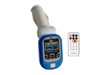 剑诺 JN-310(1G)MP3播放器