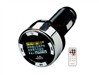 剑诺 JN-601A(1G)MP3播放器