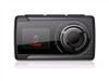 八音盒 2560(2G)MP3播放器
