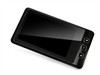百度 M30(4G)MP3播放器