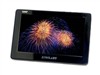 台电 C510HD(8GB)MP3播放器