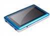 金星 JXD320(4G)MP3播放器