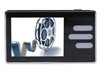 HOTT HT765(2G)MP3播放器