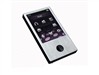 HOTT HT763(4GB)MP3播放器