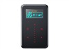 台电 X21+(4GB)MP3播放器
