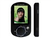 英利普 YDP113(4GB)MP3播放器