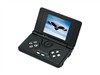 英利普 YDPG90(2GB)MP3播放器