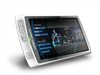 智器 SmartQ V7(2G)MP3播放器