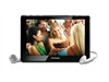 优派 VPD400(8G)MP3播放器