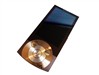 SONY NW-A847(64G)MP3播放器