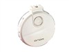 昂达 VX343(2G)MP3播放器