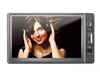 纽曼 A70HD(16G)MP3播放器