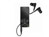 SONY Walkman NWZ-S740(8GB)MP3播放器