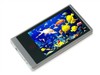 KSD K300(4G)MP3播放器