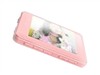 ICOO M70(4GB)MP3播放器