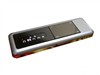 台电 X23(4G)MP3播放器