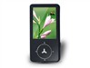HOTT MU855(2GB)MP3播放器