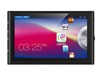 RAmos T12HD(8GB)MP3播放器