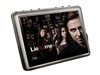 itoos M6HDMP3播放器