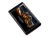 itoos T11(4GB)MP3播放器