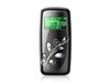 道勤 V-122(2GB)MP3播放器