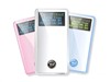 道勤 V-116(2GB)MP3播放器