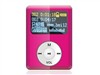 道勤 V-227(2GB)MP3播放器