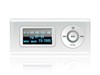 道勤 V-113(2GB)MP3播放器