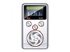 道勤 DQ-280(2GB)MP3播放器