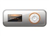 道勤 V-119(2GB)MP3播放器