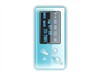道勤 V-153(2GB)MP3播放器