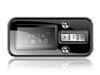 道勤 NX-481(2GB)MP3播放器