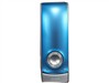 酷比魔方 C30MP3播放器