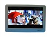 歌美 HD8800(4G)MP3播放器