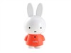 miffy 米菲兔 圣诞特别版(4GB)MP3播放器