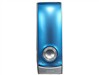酷比魔方 C30(32G)MP3播放器