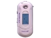 酷蓝科 302MP3播放器
