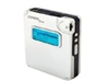 CREATIVE NOMAD JukeboxMP3播放器