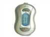 韩域 HY-N70(64M)MP3播放器